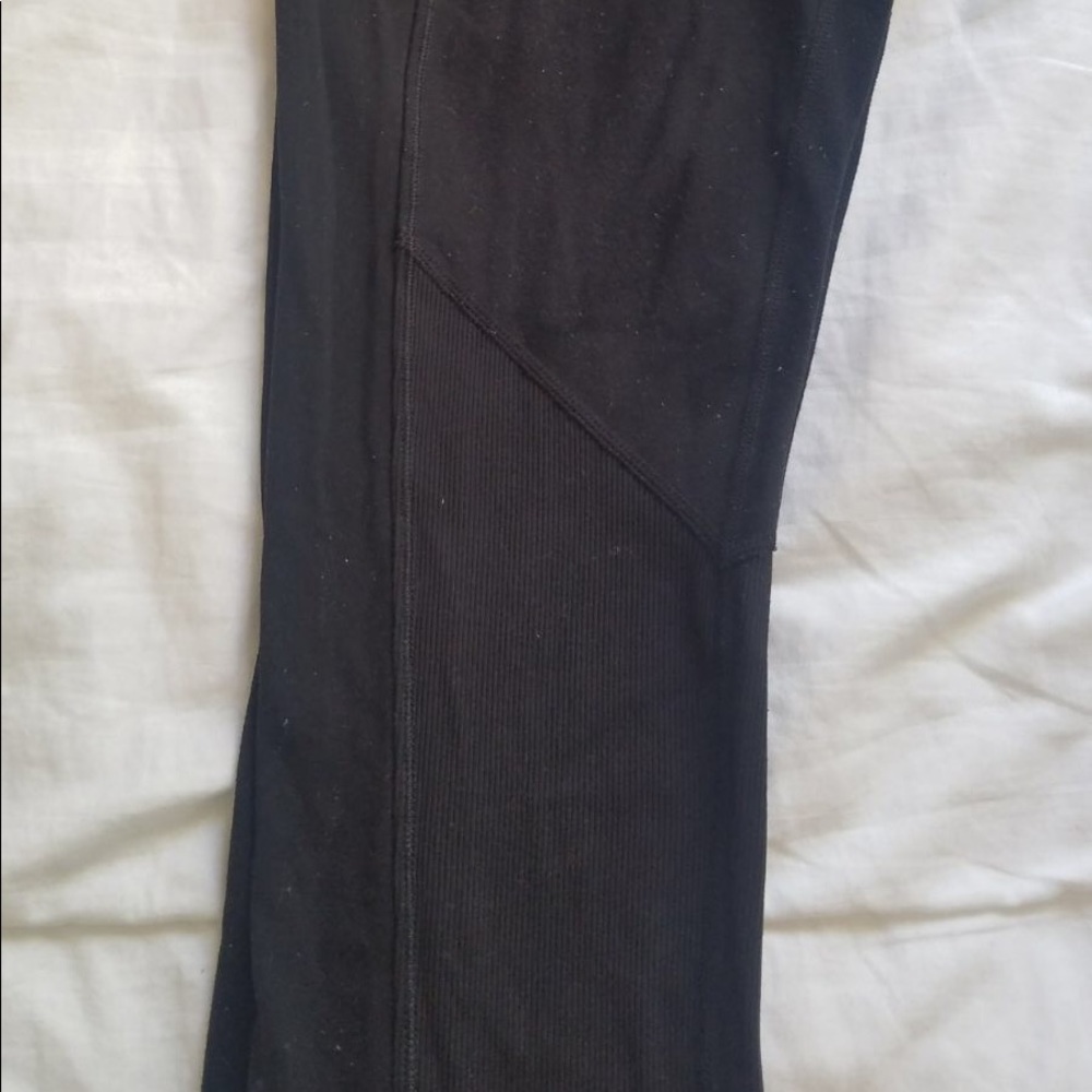 Lulu Lemon Leggings